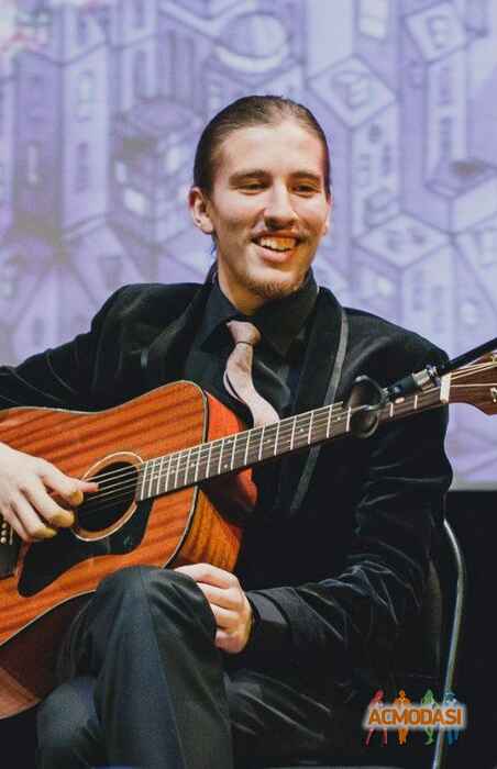 Мич  Мичел фото №1117195. Загружено 30 Ноября 2016