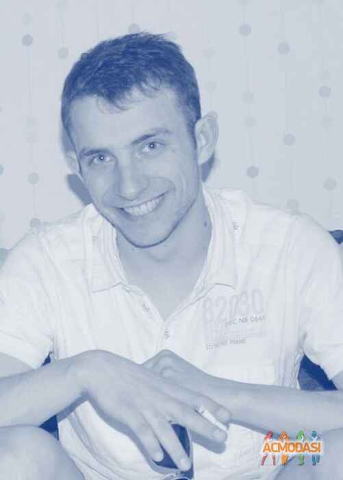 Игорь Алексеевич Левицкий фото №1148795. Загружено 20 Февраля 2017