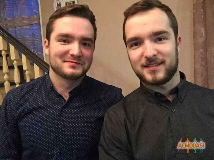 Иван Александрович Шляев фото №1160418. Загружено 22 Марта 2017