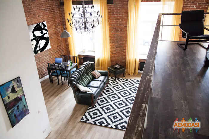 Maria  Kolmakova фото №1347153. Загружено 20 Июля 2018