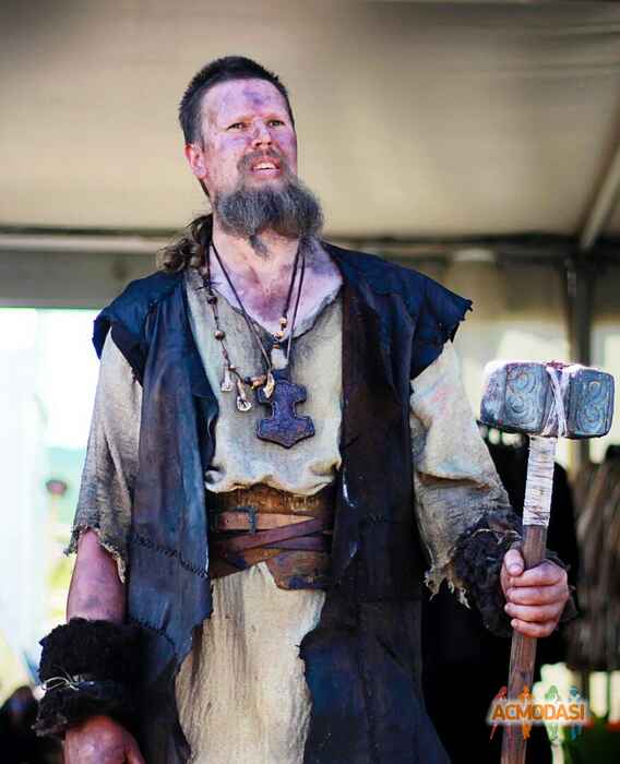 Владимир Васильевич Семенов фото №1434368. Загружено 14 Марта 2019