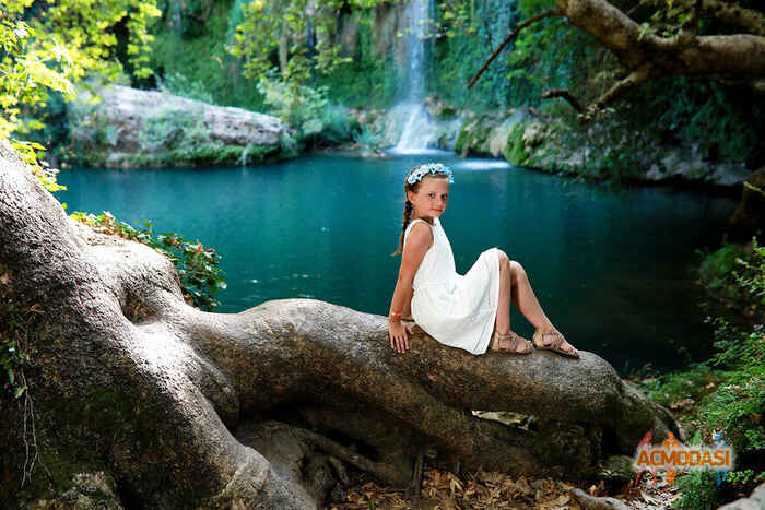 Светлана Александровна Рожнова фото №1452268. Загружено 28 Апреля 2019