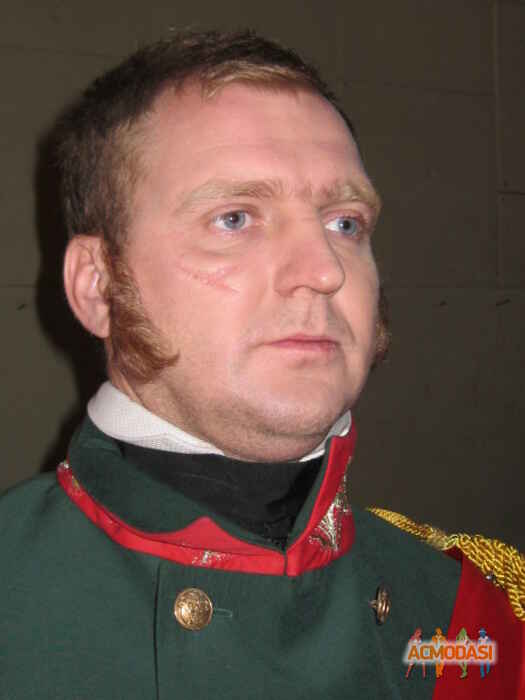 Виталий  Вышняк фото №115235. Загружено 05 Декабря 2011