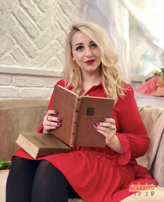 Елена Ивановна Обиденко фото №1463854. Загружено 23 Мая 2019