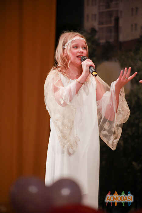 Диана  Заичко фото №1463680. Загружено 23 Мая 2019