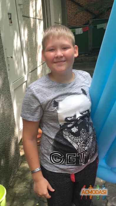 Алексей  Бабинов фото №1481677. Загружено 05 Июля 2019