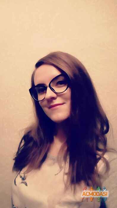 Наталья   фото №1486074. Загружено 15 Июля 2019