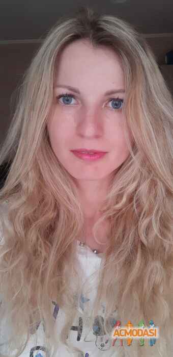 Татьяна  Каширкина фото №1504713. Загружено 28 Августа 2019