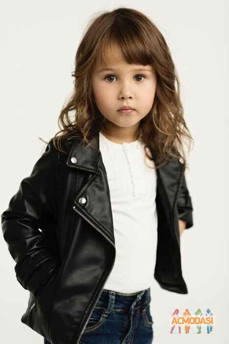 Анастасия Павловна Антонова фото №1532563. Загружено 27 Октября 2019