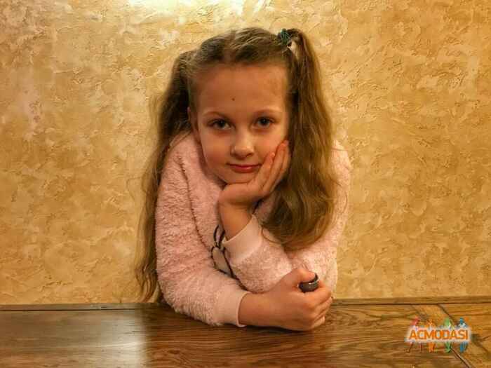 Александра Денисовна Панкова фото №1531777. Загружено 26 Октября 2019