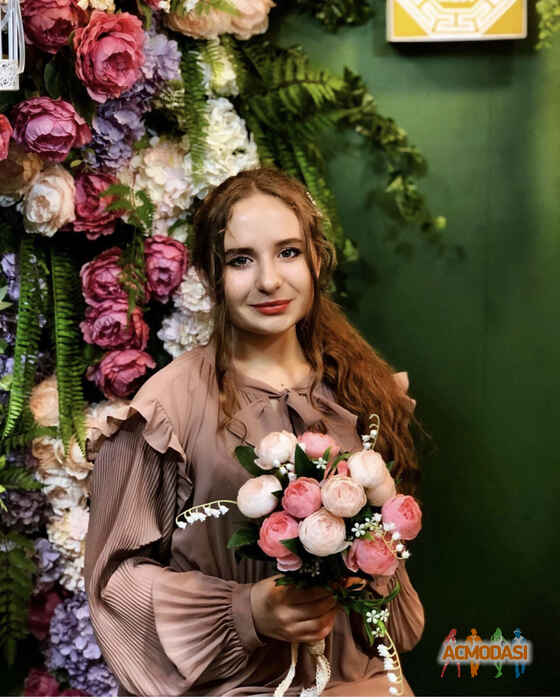 Наталья Вадимовна Страданова фото №1558768. Загружено 13 Января 2020