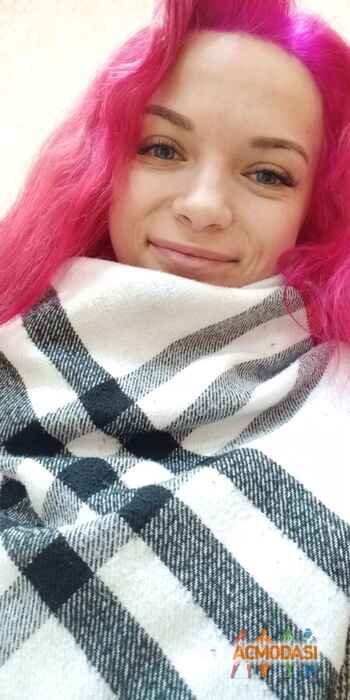 Виктория   фото №1594763. Загружено 26 Апреля 2020