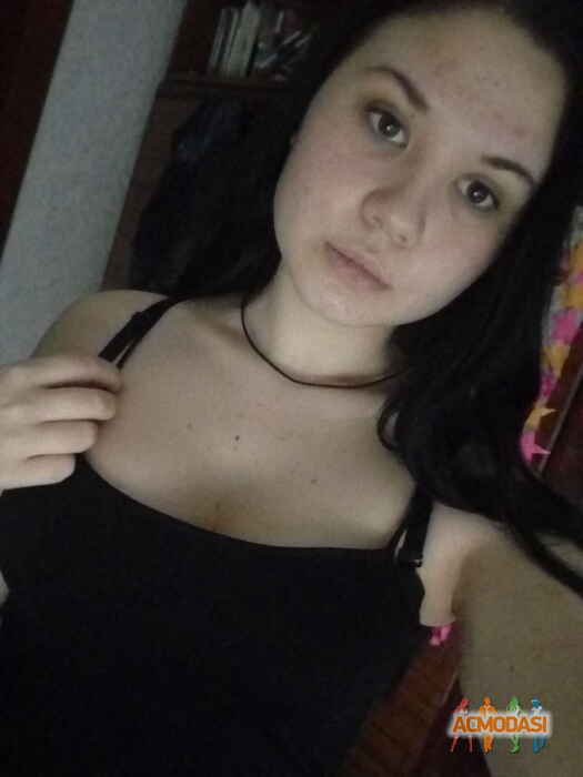 Оксана  Грошева фото №1601394. Загружено 22 Мая 2020