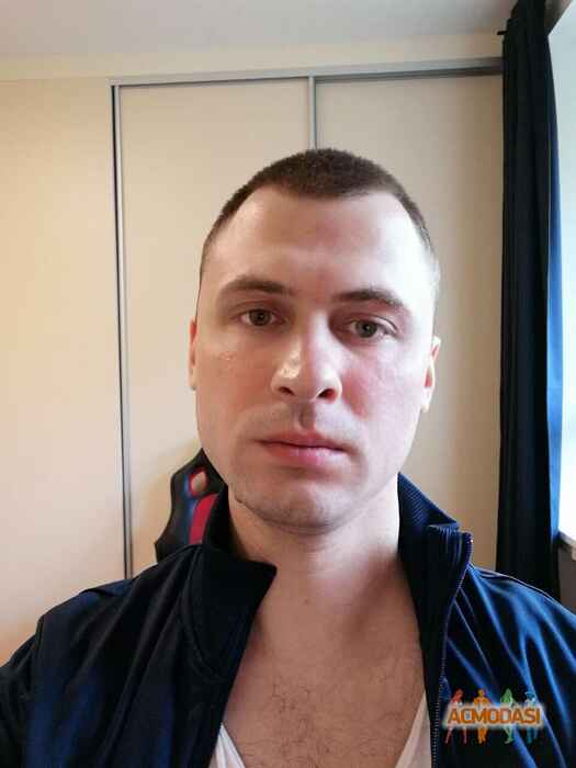 Станислав   фото №1602442. Загружено 25 Мая 2020