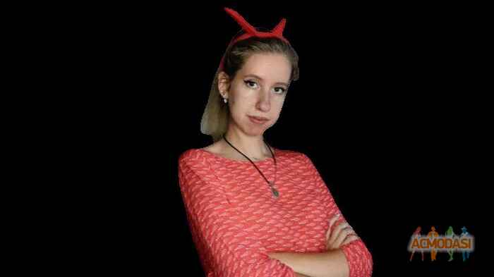 Александра  Данько фото №1729626. Загружено 04 Августа 2021