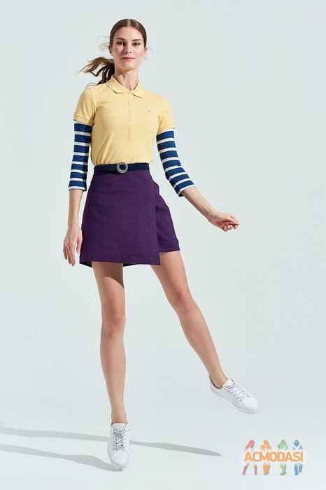 Ангелина   фото №1656948. Загружено 15 Ноября 2020