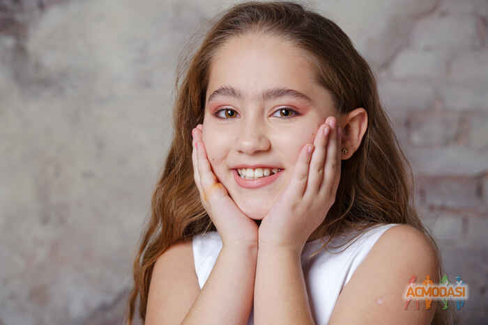 Валерія  Ютиш фото №1674897. Загружено 17 Января 2021