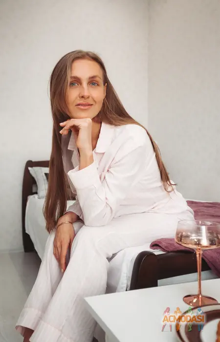 Дарья  Куприянова фото №1867119. Загружено 12 Сентября 2023