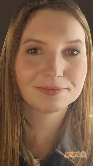 Гульнара  Хазеева фото №1944352. Загружено 29 Декабря 2025