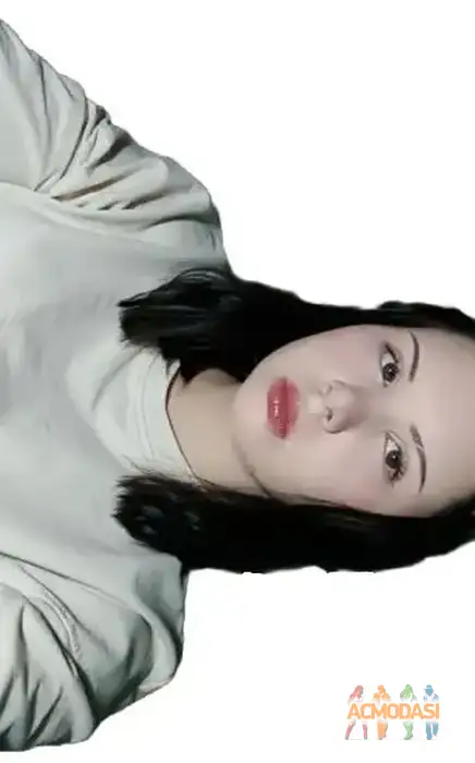 Екатерина  Чалая фото №1938723. Загружено 15 Октября 2025