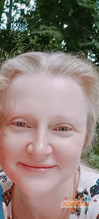 Яна  Матюха фото №1933909. Загружено 11 Августа 2025