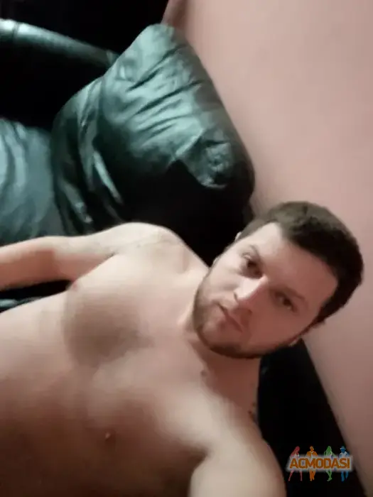 Trofim  Sidnev фото №1934170. Загружено 15 Августа 2025