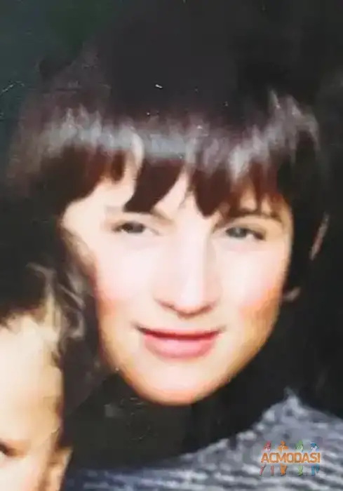 Гимбат  Магомедов фото №1938584. Загружено 13 Октября 2025