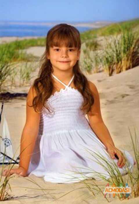 Ольга Владиславовна Зитикис фото №157180. Загружено 28 Февраля 2012