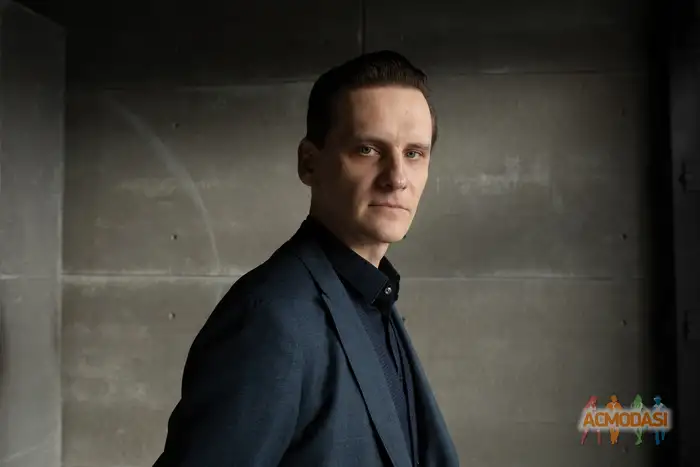 Е.   фото №1939437. Загружено 24 Октября 2025