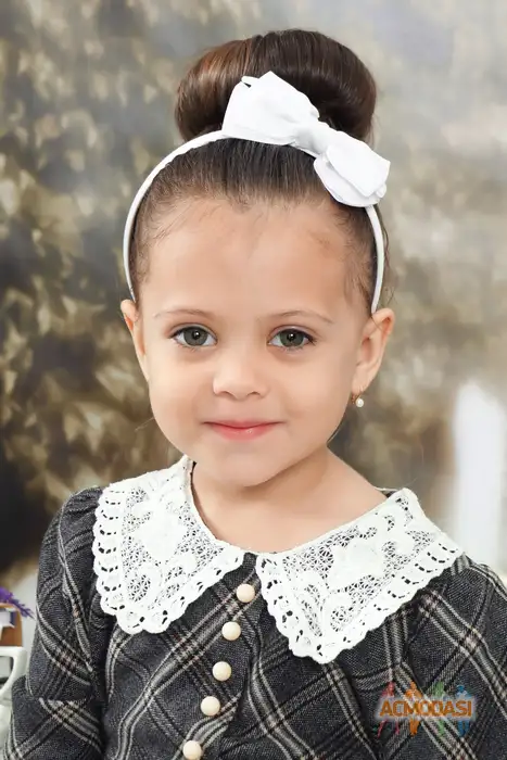 Василина  Турова фото №1944927. Загружено 08 Января 2026