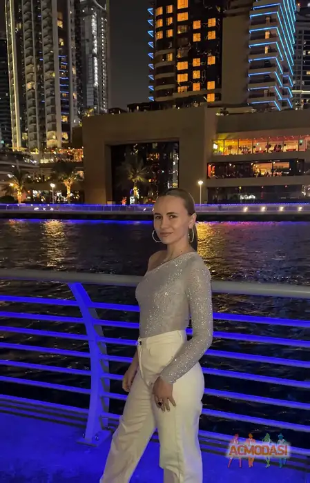 Инесса  Костылева фото №1947133. Загружено 11 Февраля 2026