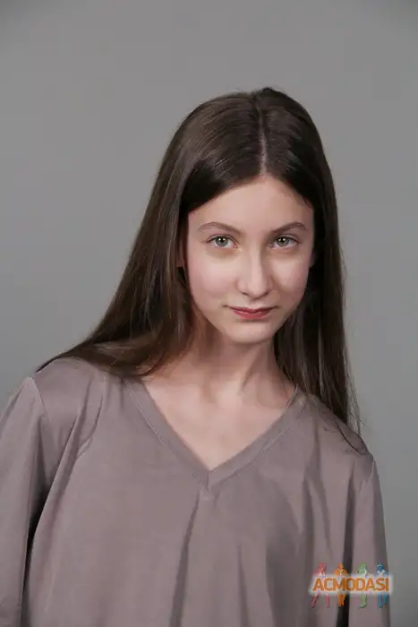 Елизавета Михайловна Данчук фото №1948085. Загружено 24 Февраля 2026