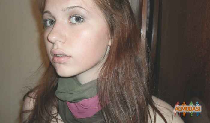 Милана  Маркова фото №207180. Загружено 02 Июня 2012