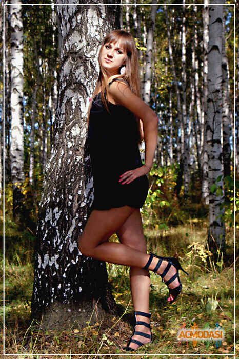 Евгения Викторовна Аракчеева фото №214497. Загружено 20 Июня 2012