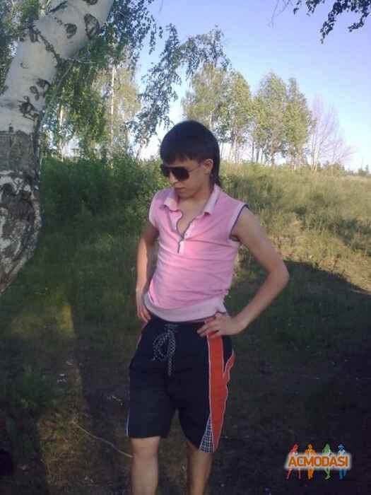 Владимир  Юрьевич фото №241484. Загружено 20 Августа 2012