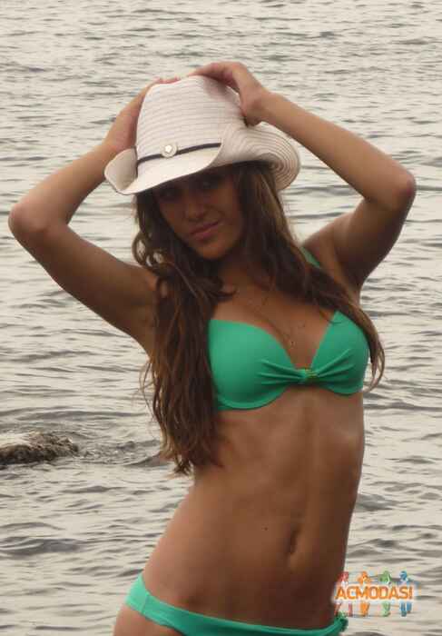 Юлия   фото №279687. Загружено 29 Октября 2012