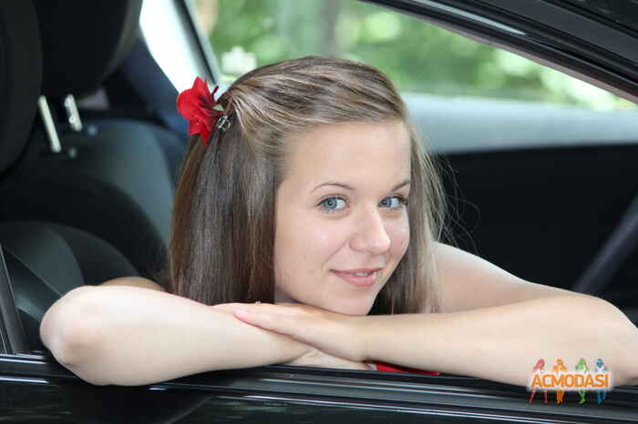 Екатерина Николаевна Сорокина фото №278441. Загружено 27 Октября 2012