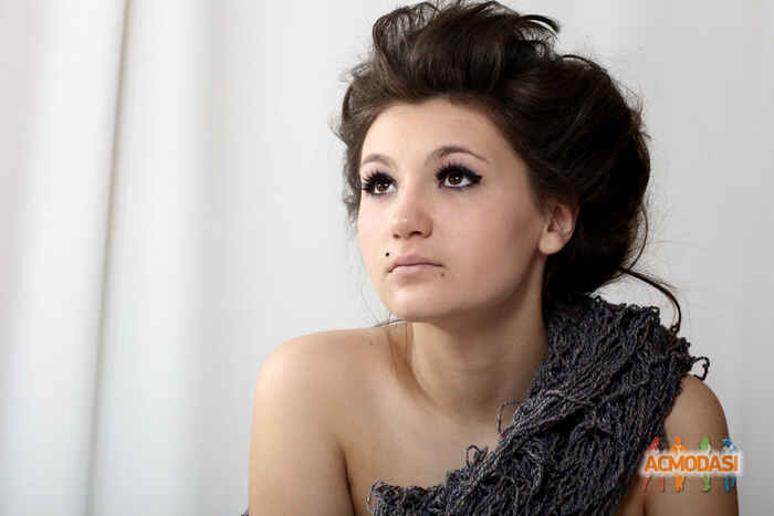 Маргарита Виталиевна Загоруйко фото №401314. Загружено 05 Мая 2013