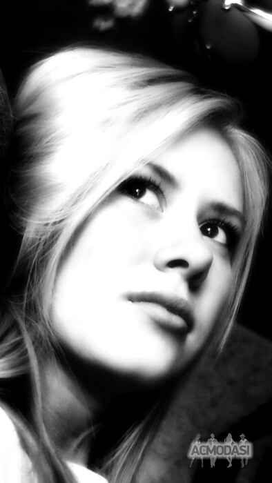 Анна Михайловна Сорокина фото №26659. Загружено 12 Марта 2011