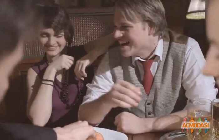 Олесь Андреевич Чернюк фото №443753. Загружено 08 Июля 2013