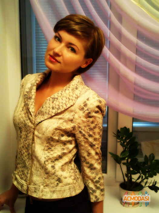 Даша  Чмыхова фото №485249. Загружено 05 Сентября 2013