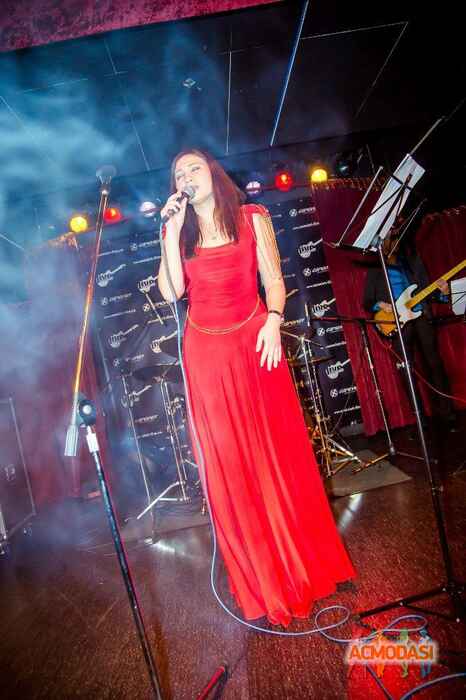 кавер группа Music фото №488016. Загружено 09 Сентября 2013