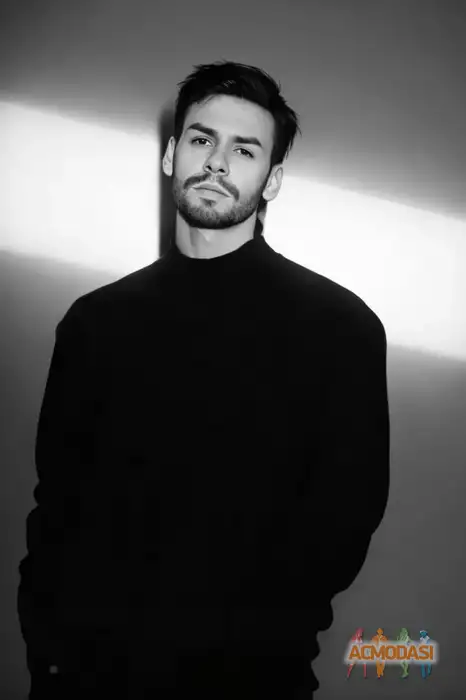 Дмитрий  Осипов фото №1947870. Загружено 21 Февраля 2026