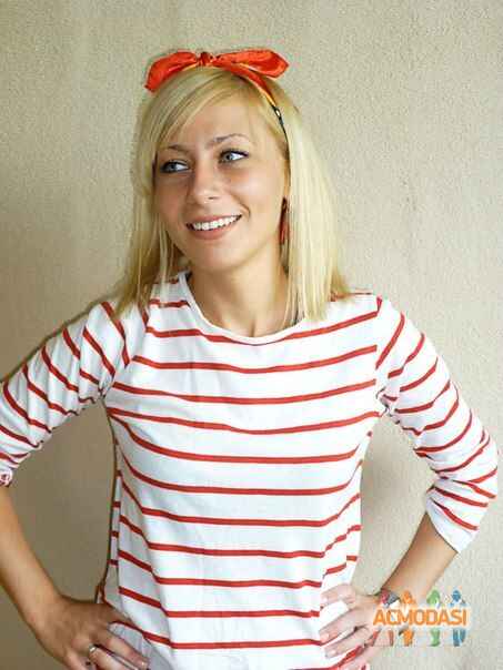 Виктория Андреевна Сухова фото №509446. Загружено 13 Октября 2013