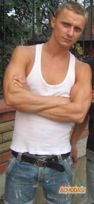 Владислав Сергеевич Трощенко фото №36491. Загружено 08 Мая 2011