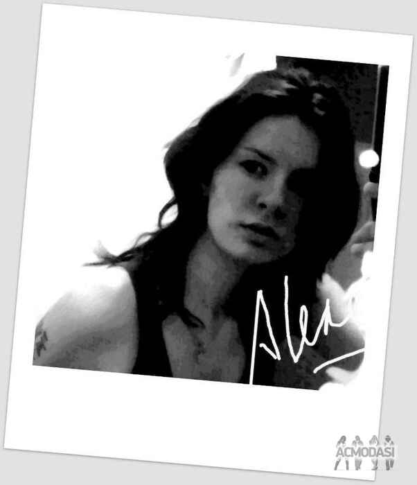 Sasha   фото №592325. Загружено 07 Февраля 2014