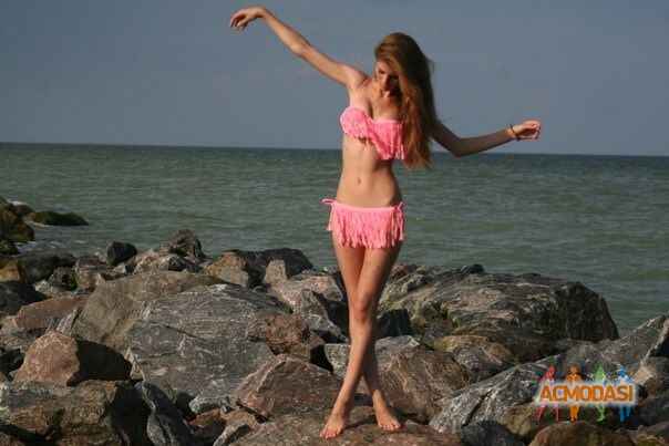 Боброва  Яна фото №636356. Загружено 14 Апреля 2014