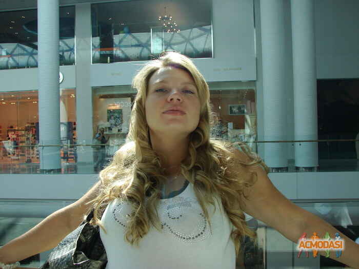 Светик  Ktandco фото №672308. Загружено 17 Июня 2014