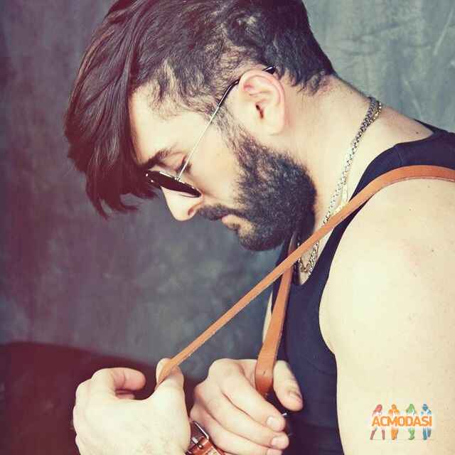 Ашот Саргисович Асланян фото №676074. Загружено 23 Июня 2014