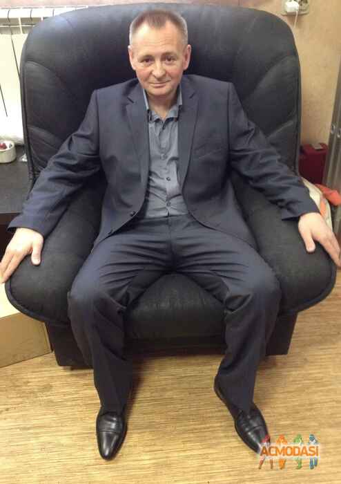 Александр Иванович Коляденков фото №693320. Загружено 19 Июля 2014